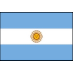 VANG ARGENTINA