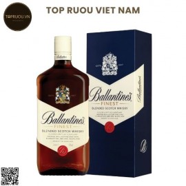 Rượu Whisky và những câu chuyện thú vị xung quanh