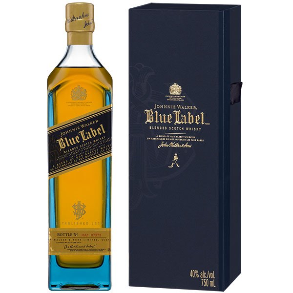 Rượu-Johnnie-Walker-Blue-Label