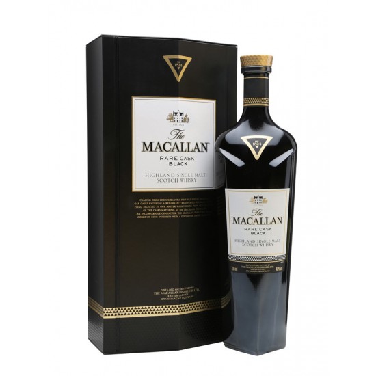 macallan-rare-cash-black