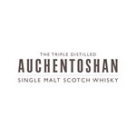 AUCHENTOSHAN