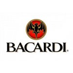 BACARDI