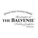 BALVENIE