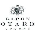 BARON OTARD