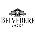 BELVEDERE