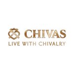 CHIVAS