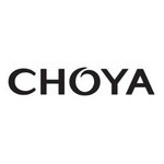 CHOYA