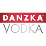 DANZKA