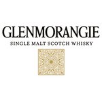 GLENMORANGIE