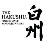 HAKUSHU