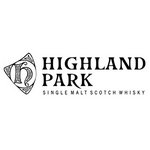 HIGHLAND PARK