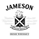 JAMESON