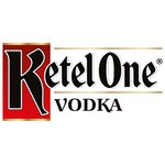 KETEL ONE