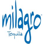 MILAGRO