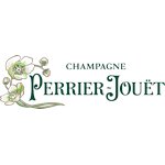 PERRIER JOUET