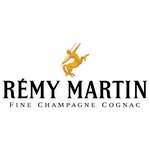 REMY MARTIN