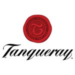 TANQUERAY