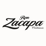 ZACAPA