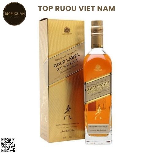 Cách thưởng thức rượu Whisky đúng cách để cảm nhận trọn vẹn hương vị